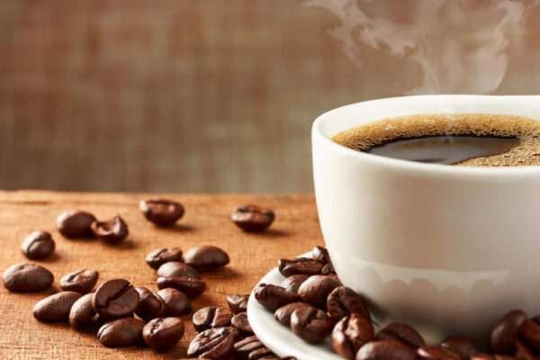 Instant Coffee Market Set for 5% Growth