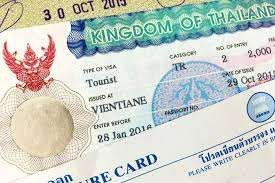 Thailand’s Strategic Extension of Visa-Free Entry to Boost Hong Kong Business and Tourism