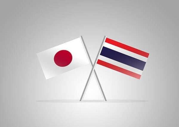 Japan and Thailand Renew Bilateral Swap Arrangement: Strategic Financial Cooperation Amid Global Shifts