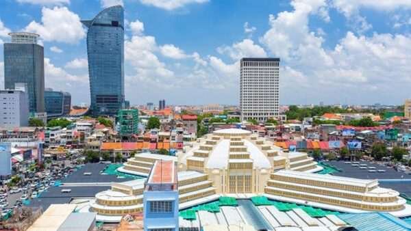 Cambodia’s 2019 Investment Climate: A Complex Terrain for Savvy Investors