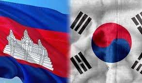 Cambodia-South Korea Free Trade Agreement Unlocks New Opportunities for Downstream Sectors