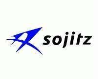 Sojitz Corporation Enters Cambodia’s Compound Feed Market